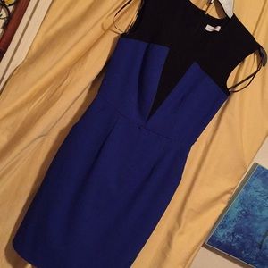SaleToday/Calvin Klein Dress